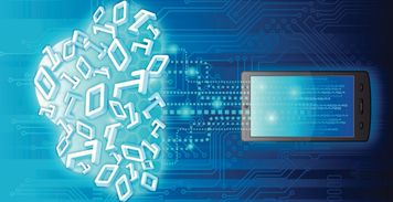 汽車界的互聯(lián)網(wǎng)大數(shù)據(jù) 當(dāng)數(shù)據(jù)引擎駛向智能未來(lái)