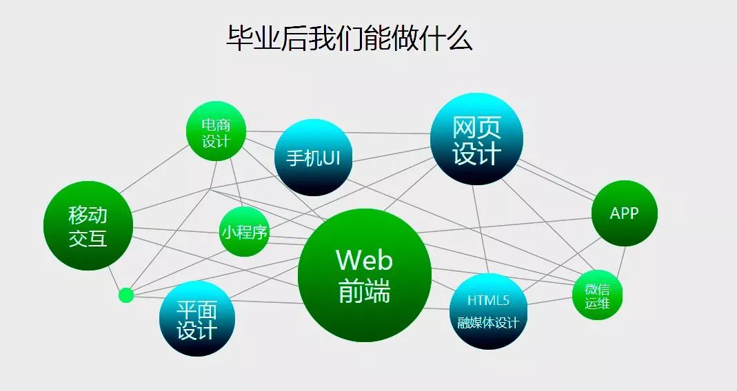 信息承載夢(mèng)想，科技描繪未來(lái)——數(shù)字內(nèi)容制作服務(wù)的重塑與展望