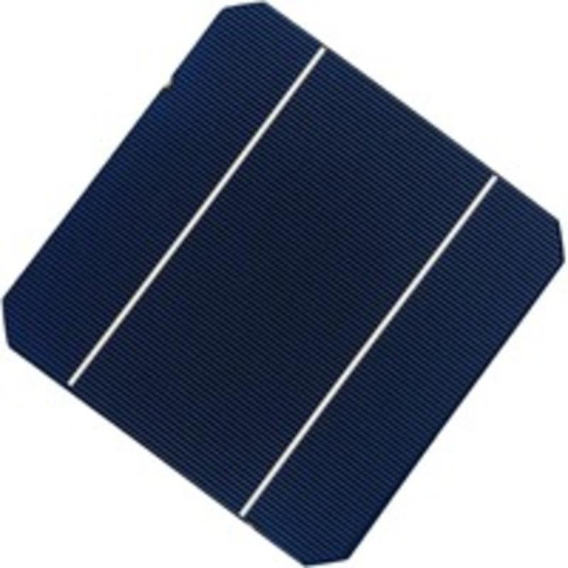 德質(zhì)125mmx125mm A級單晶硅太陽能電池片 高效能源與精準(zhǔn)規(guī)格的完美結(jié)合